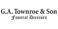 G.A. Townroe & Son