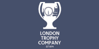 London Trophy Company