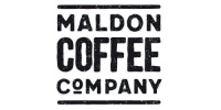 Maldon Coffee Company (Blackwater & Dengie Youth Football League)
