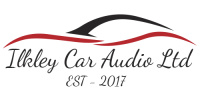 Ilkley Car Audio Ltd