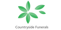 Countryside Funerals (Exeter & District Youth Football League)