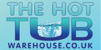 The Hot Tub Warehouse (NORTHUMBERLAND FOOTBALL LEAGUES)