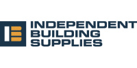Independent Building Supplies