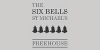 The Six Bells (Watford Friendly League)