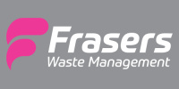 Frasers Waste Management (Lanarkshire Football Development Association)