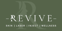 Revive Aesthetics & Skincare