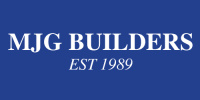 MJG Builders Ltd (West Herts Youth League )