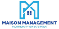 Maison Management