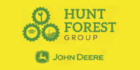 Hunt Forest Group Nether Stowey Depot Hunt Forest Group Nether Stowey Depot