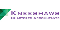 Kneeshaws Chartered Accountants