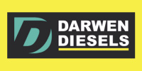 Darwen Diesels Limited