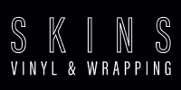 Skins Vinyl & Wrapping