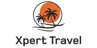 Xpert Travel (Jack Kalson Junior League)