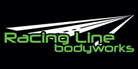Racing Line Bodyworks