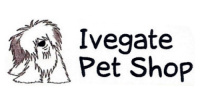 Ivegate Pet Shop (Accrington & District Junior League)