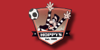 Hoppyâ€™s Sports