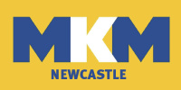 MKM Building Supplies Newcastle