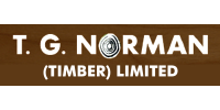 T.G. Norman (Timber) Ltd