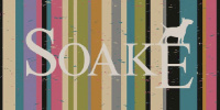 Soake