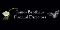 James Brothers Funeral Directors (Devon Junior & Minor League)