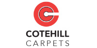 Cotehill Carpets