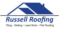 Russell Roofing (Halton & District Junior League)