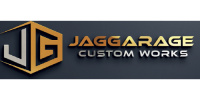 Jag Garage Ltd