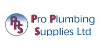 Pro Plumbing Supplies Ltd