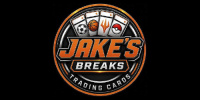 Jakes Breaks (Notts Youth Football League)