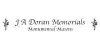 J A Doran Memorials Monumental Mason J A Doran Memorials Monumental Mason