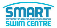 Smart Swim Centre