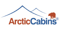 Arctic Cabins