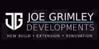 Joe Grimley Developments