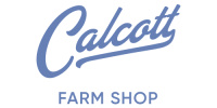 Calcott Farm Shop Calcott Farm Shop