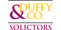 Duffy & Co Solicitors