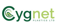 Cygnet Plastics Ltd