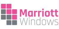 Marriott Windows (Norfolk Combined Youth Football League - UPDATED for 2022/23)