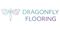 Dragonfly Flooring