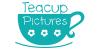 Teacup Pictures