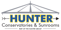 Hunter Conservatories (North Ayrshire Soccer Association)
