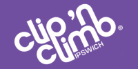 Clip ‘n Climb Ipswich