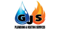 GJS Plumbing & Heating Services Ltd (Southend & District Junior Sunday Football League)