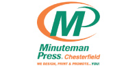 Minuteman Press Chesterfield