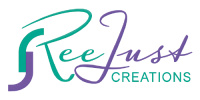 ReeJust Creations (Chiltern Church Junior Football League)