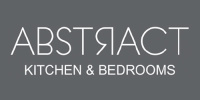 Abstract Kitchens & Bedrooms