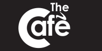 The Cafe (Horsham & District Youth League)