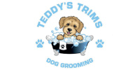 Teddy’s Trims Dog Grooming