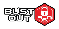 Bust Out 360 Ltd
