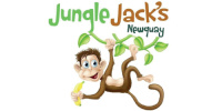 Jungle Jacks Newquay