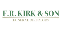 F R Kirk & Son (Eastham and District Junior and Mini League)